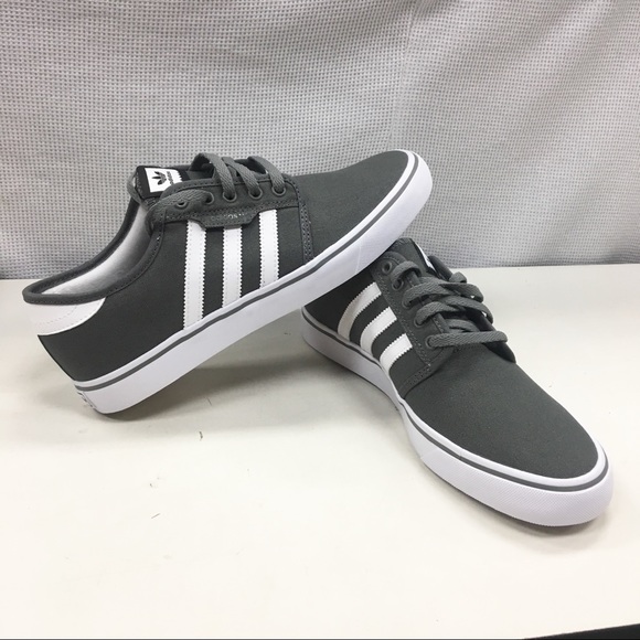Adidas zapatos hombre Seeley poshmark Adidas zapatos hombre Seeley poshmark
